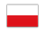 DRINK PLANET - Polski